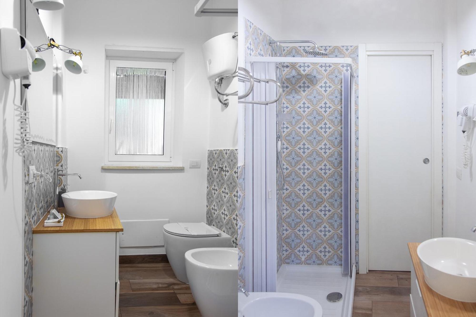 Garden City House Roma - Casa Con Giardino Privato المظهر الخارجي الصورة